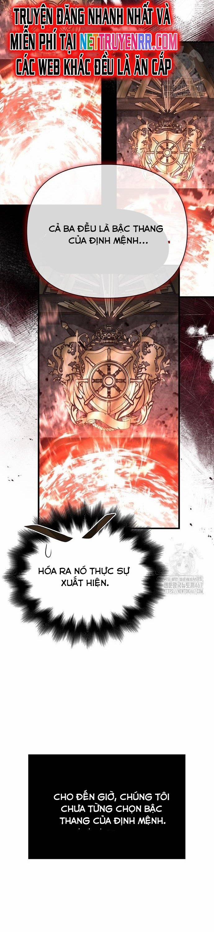 Sống Sót Trong Trò Chơi Với Tư Cách Là Một Cuồng Nhân 89 trang 31