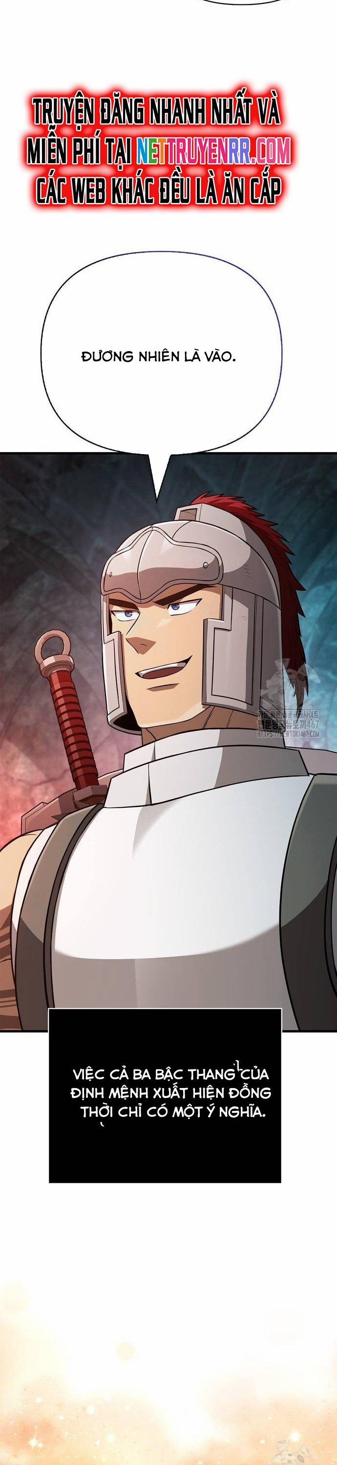 Sống Sót Trong Trò Chơi Với Tư Cách Là Một Cuồng Nhân 89 trang 37