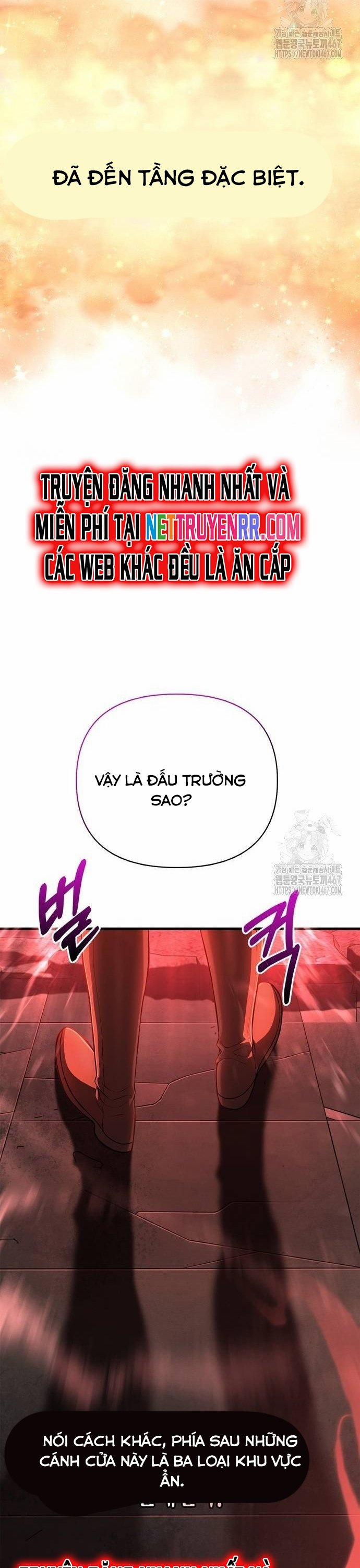 Sống Sót Trong Trò Chơi Với Tư Cách Là Một Cuồng Nhân 89 trang 38