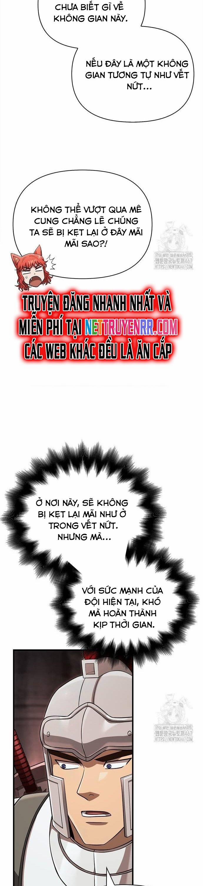 Sống Sót Trong Trò Chơi Với Tư Cách Là Một Cuồng Nhân 89 trang 42