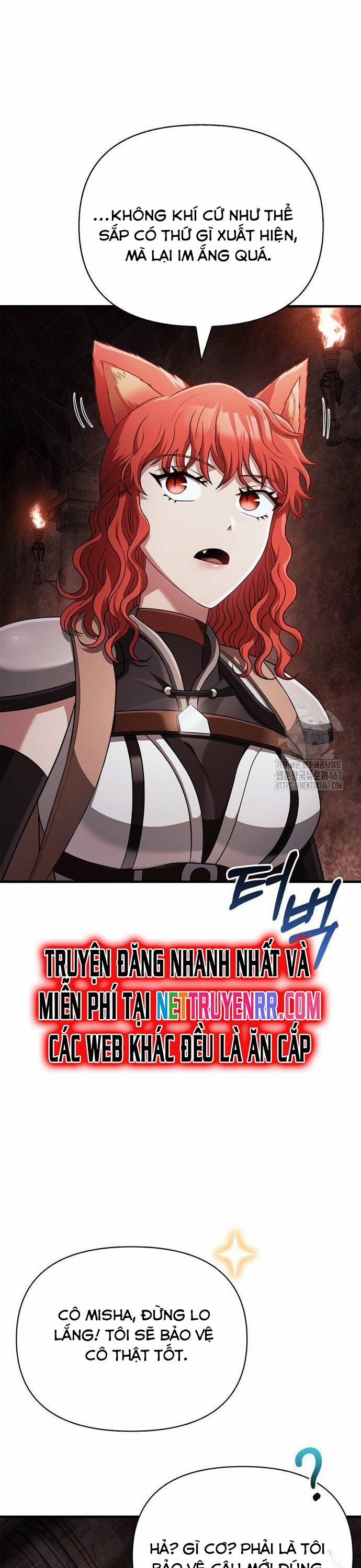 Sống Sót Trong Trò Chơi Với Tư Cách Là Một Cuồng Nhân 89 trang 53