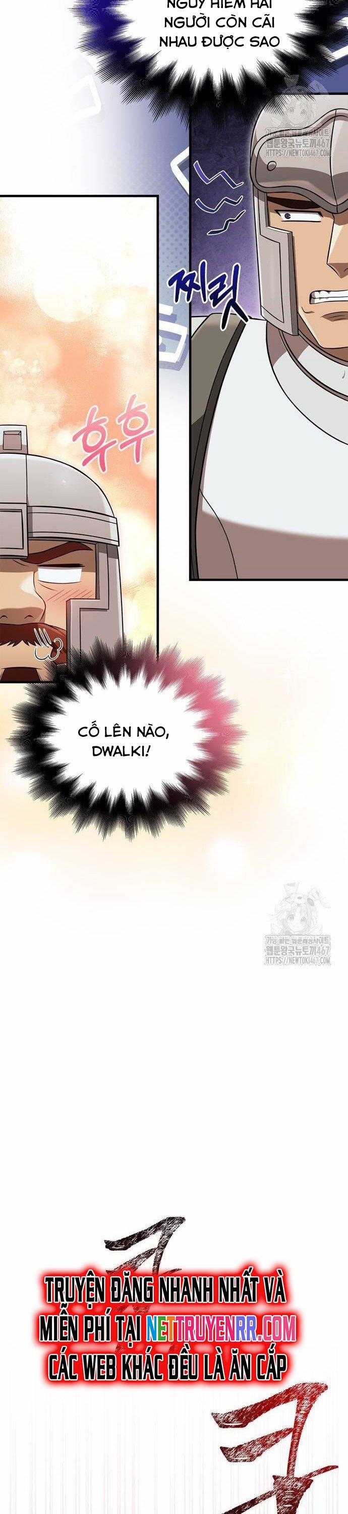 Sống Sót Trong Trò Chơi Với Tư Cách Là Một Cuồng Nhân 89 trang 55