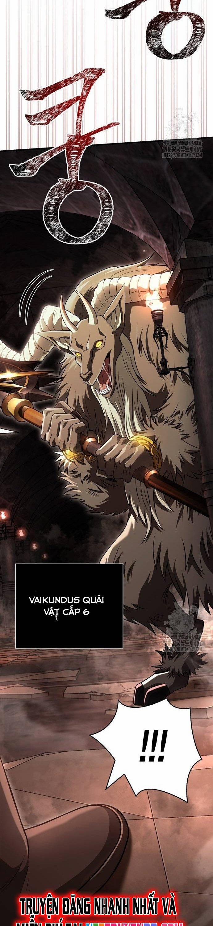 Sống Sót Trong Trò Chơi Với Tư Cách Là Một Cuồng Nhân 89 trang 56