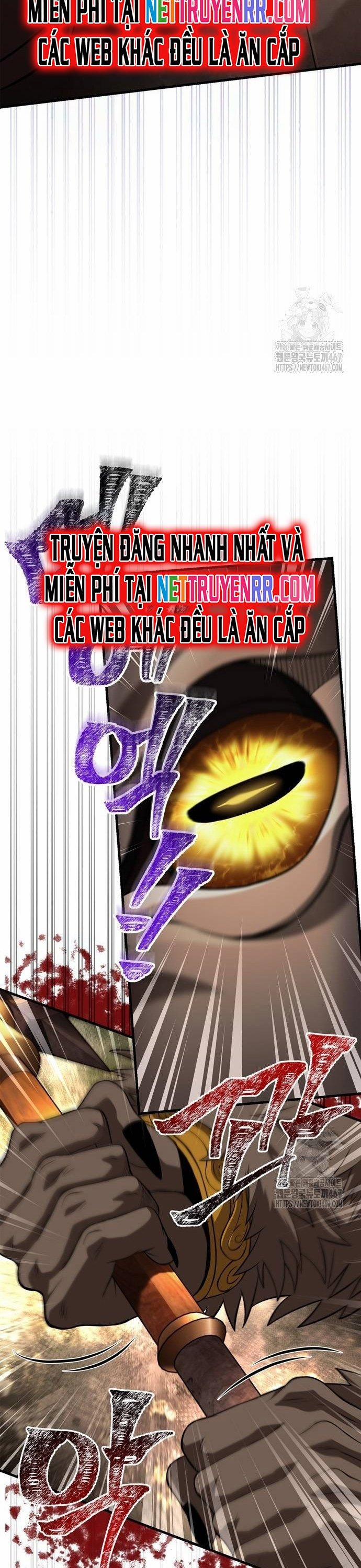 Sống Sót Trong Trò Chơi Với Tư Cách Là Một Cuồng Nhân 89 trang 57