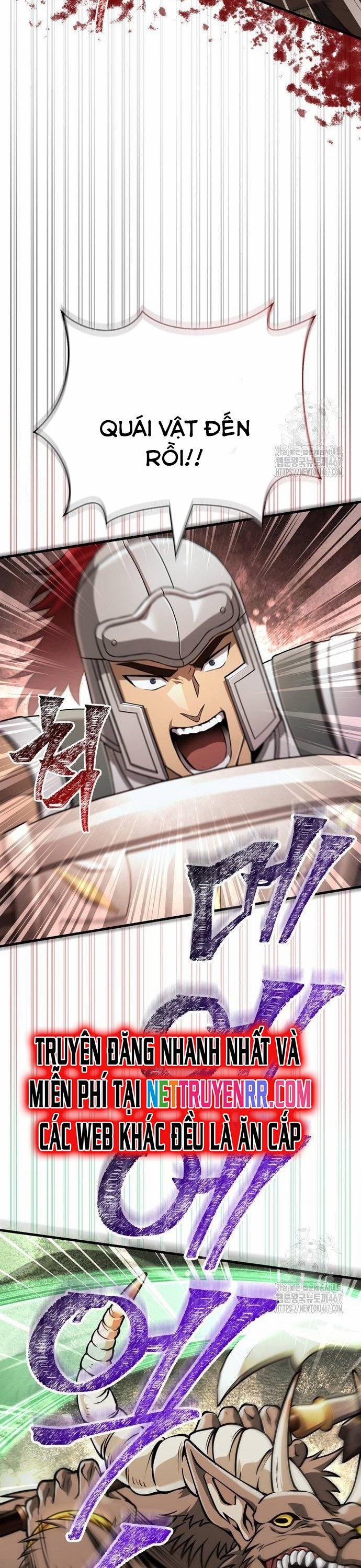 Sống Sót Trong Trò Chơi Với Tư Cách Là Một Cuồng Nhân 89 trang 58