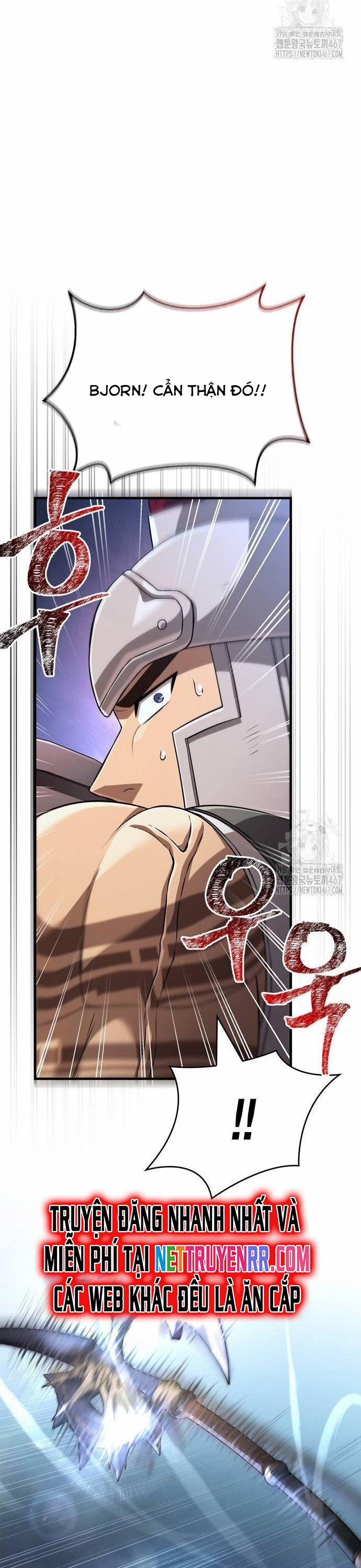 Sống Sót Trong Trò Chơi Với Tư Cách Là Một Cuồng Nhân 89 trang 62