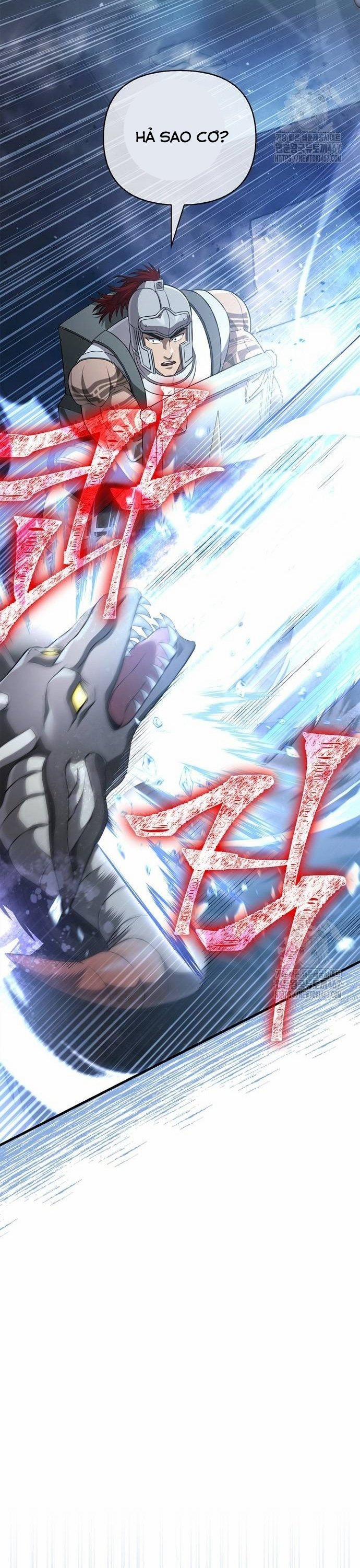 Sống Sót Trong Trò Chơi Với Tư Cách Là Một Cuồng Nhân 89 trang 63