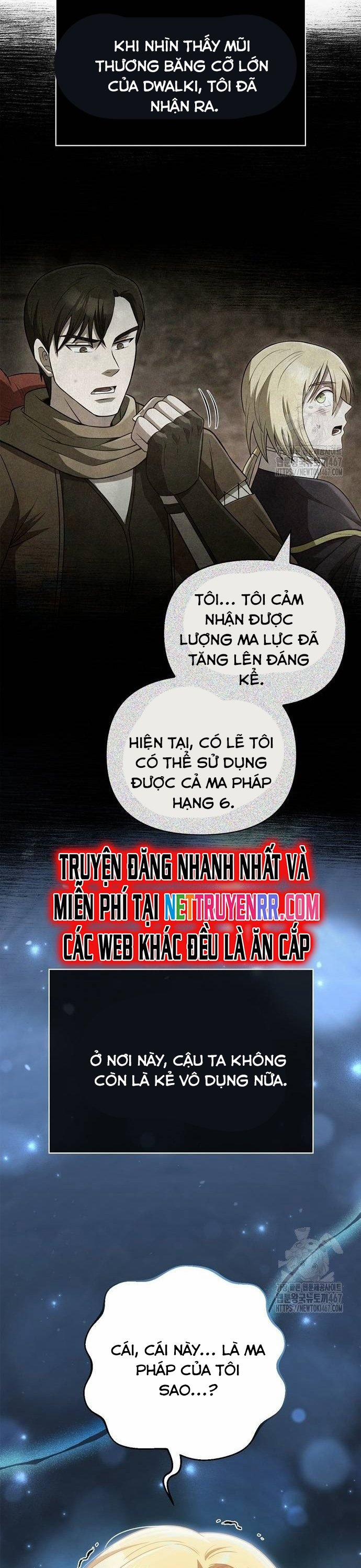 Sống Sót Trong Trò Chơi Với Tư Cách Là Một Cuồng Nhân 89 trang 66