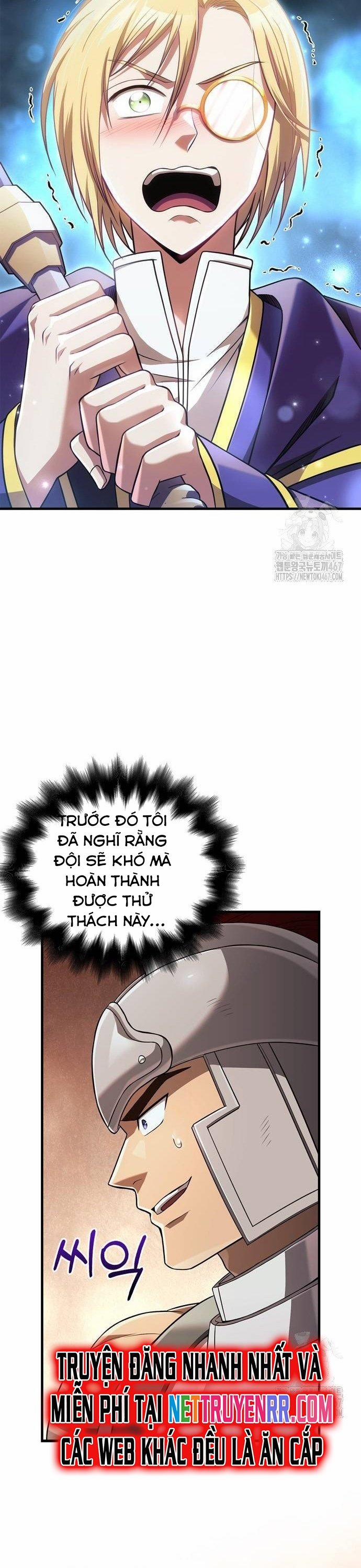 Sống Sót Trong Trò Chơi Với Tư Cách Là Một Cuồng Nhân 89 trang 67