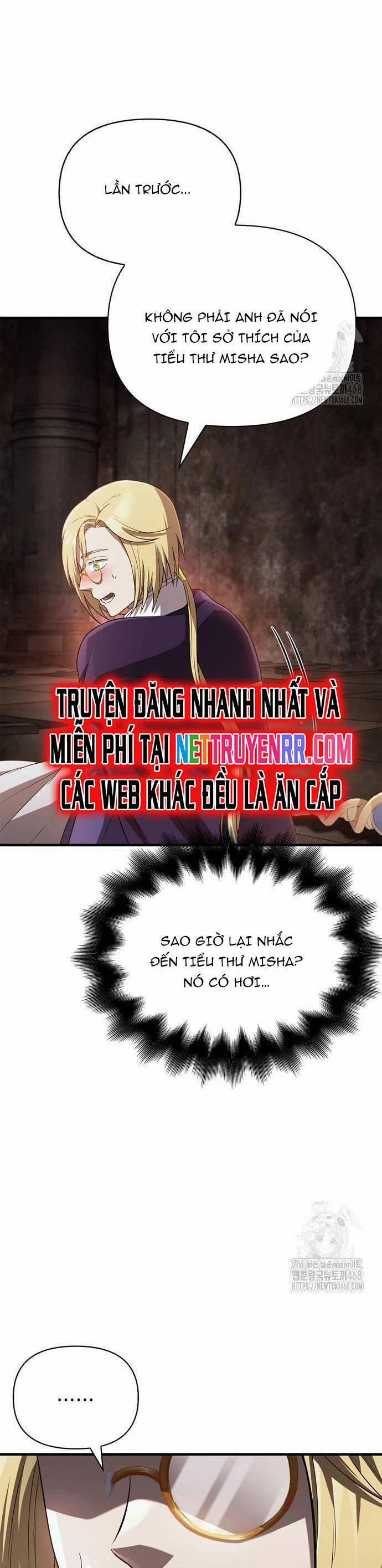 Sống Sót Trong Trò Chơi Với Tư Cách Là Một Cuồng Nhân 90 trang 11