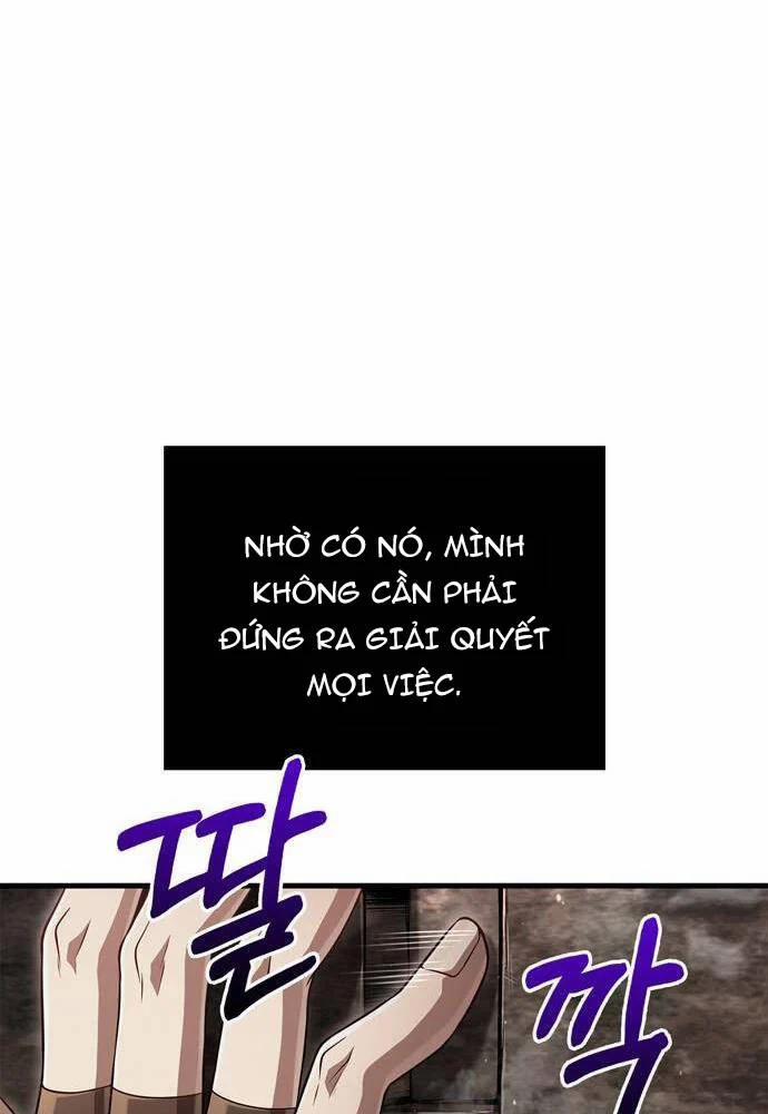 Sống Sót Trong Trò Chơi Với Tư Cách Là Một Cuồng Nhân 90 trang 14