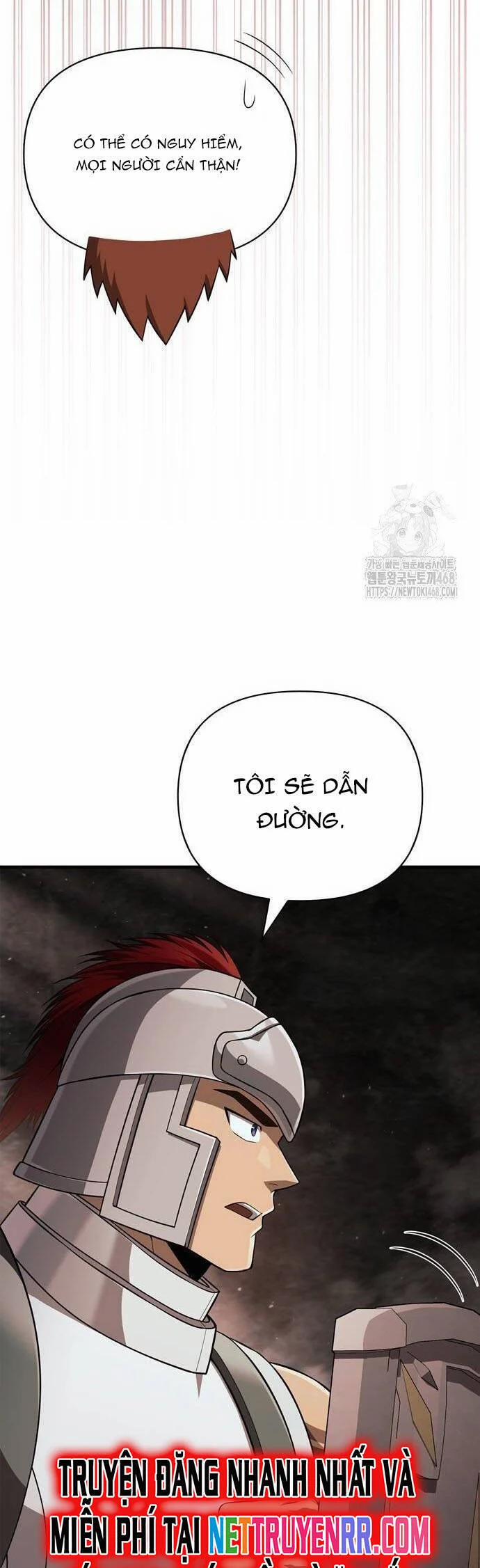 Sống Sót Trong Trò Chơi Với Tư Cách Là Một Cuồng Nhân 90 trang 16