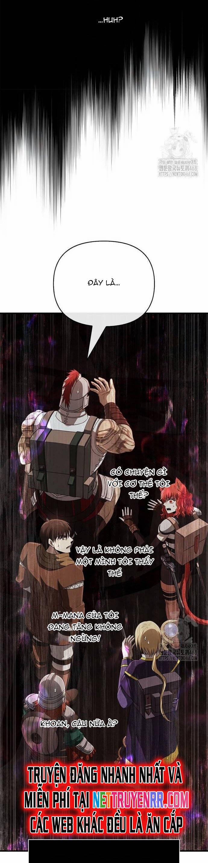 Sống Sót Trong Trò Chơi Với Tư Cách Là Một Cuồng Nhân 90 trang 19