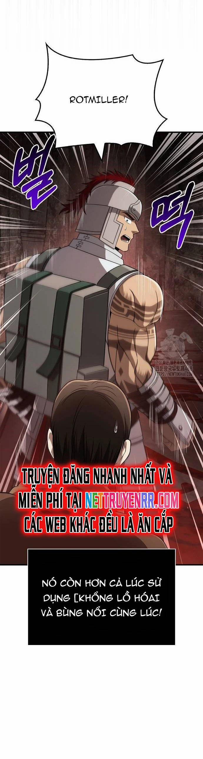 Sống Sót Trong Trò Chơi Với Tư Cách Là Một Cuồng Nhân 90 trang 20