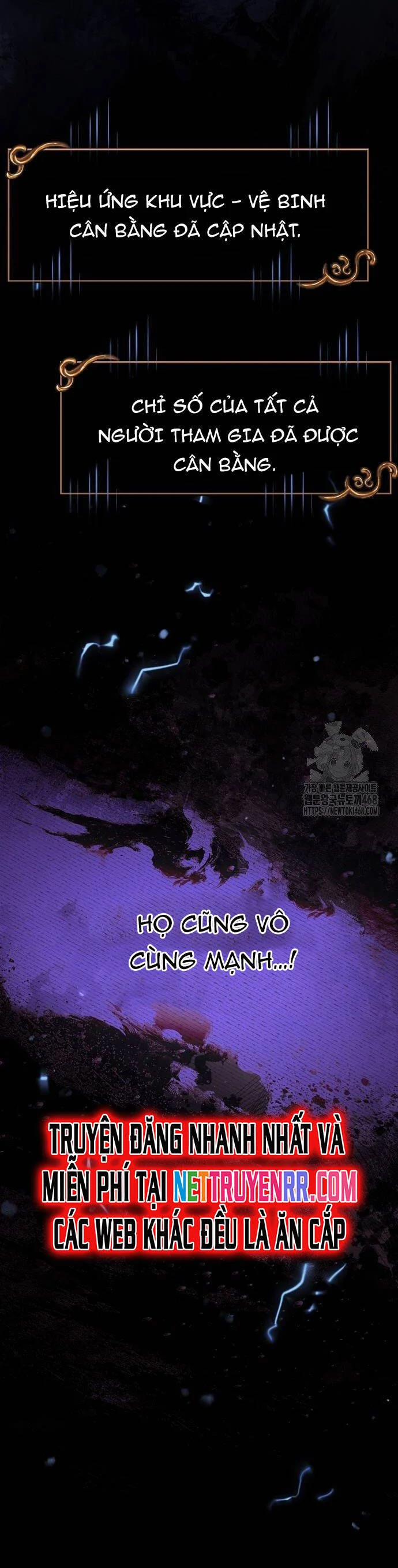 Sống Sót Trong Trò Chơi Với Tư Cách Là Một Cuồng Nhân 90 trang 22