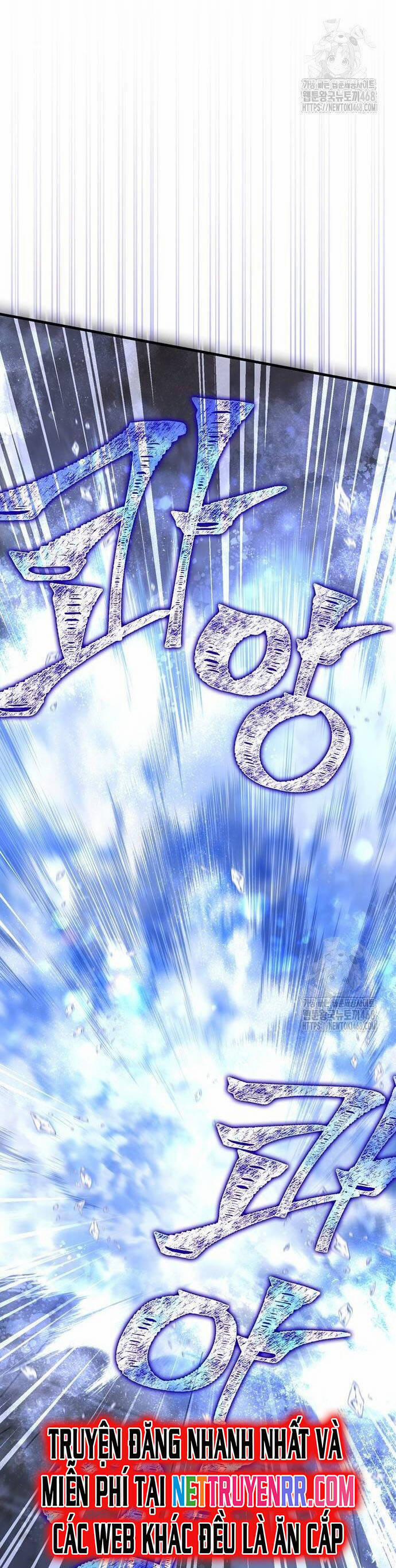 Sống Sót Trong Trò Chơi Với Tư Cách Là Một Cuồng Nhân 90 trang 5