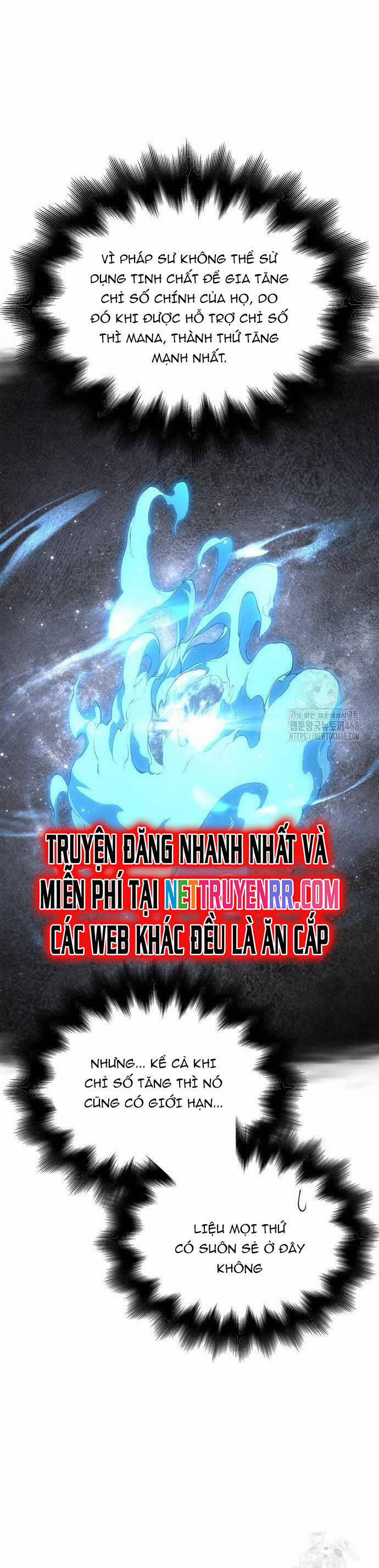 Sống Sót Trong Trò Chơi Với Tư Cách Là Một Cuồng Nhân 90 trang 8