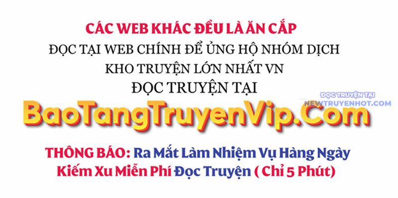 Sống Sót Trong Trò Chơi Với Tư Cách Là Một Cuồng Nhân 91 trang 1