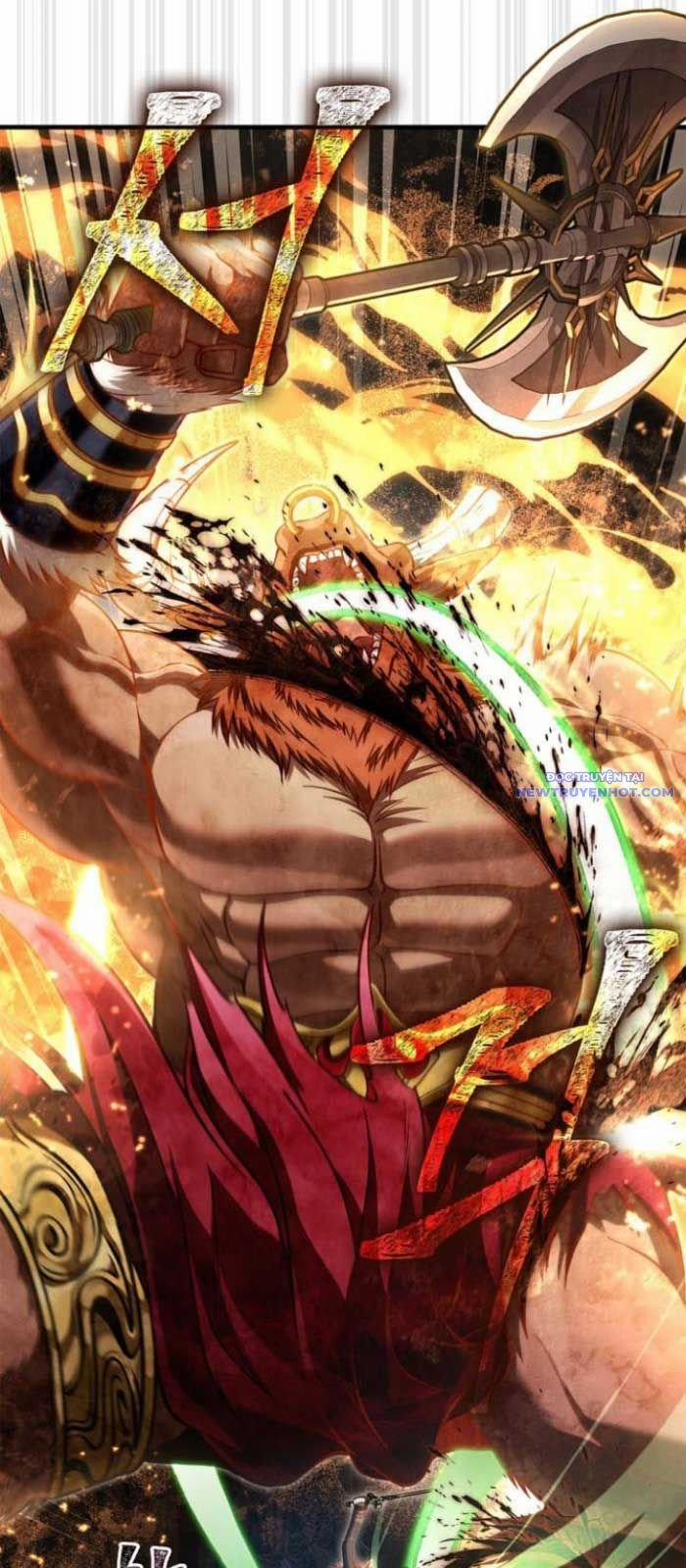 Sống Sót Trong Trò Chơi Với Tư Cách Là Một Cuồng Nhân 91 trang 100