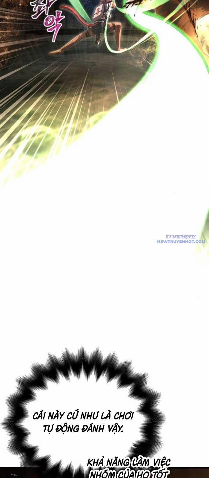 Sống Sót Trong Trò Chơi Với Tư Cách Là Một Cuồng Nhân 91 trang 101