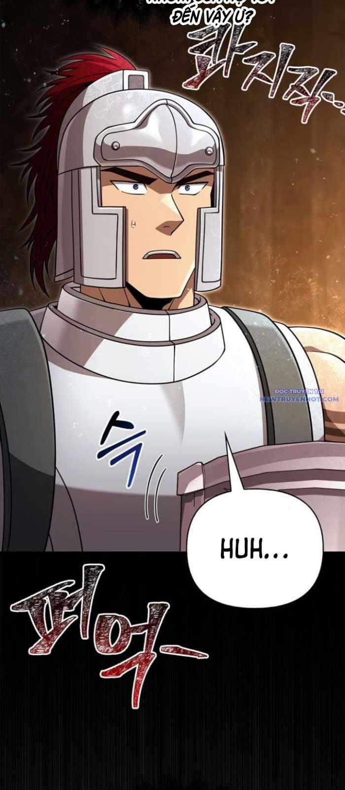 Sống Sót Trong Trò Chơi Với Tư Cách Là Một Cuồng Nhân 91 trang 102