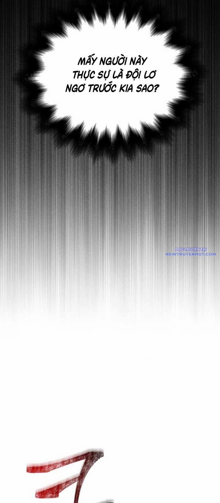 Sống Sót Trong Trò Chơi Với Tư Cách Là Một Cuồng Nhân 91 trang 103