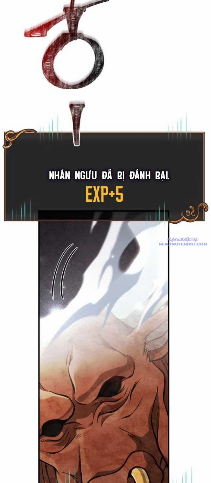 Sống Sót Trong Trò Chơi Với Tư Cách Là Một Cuồng Nhân 91 trang 104