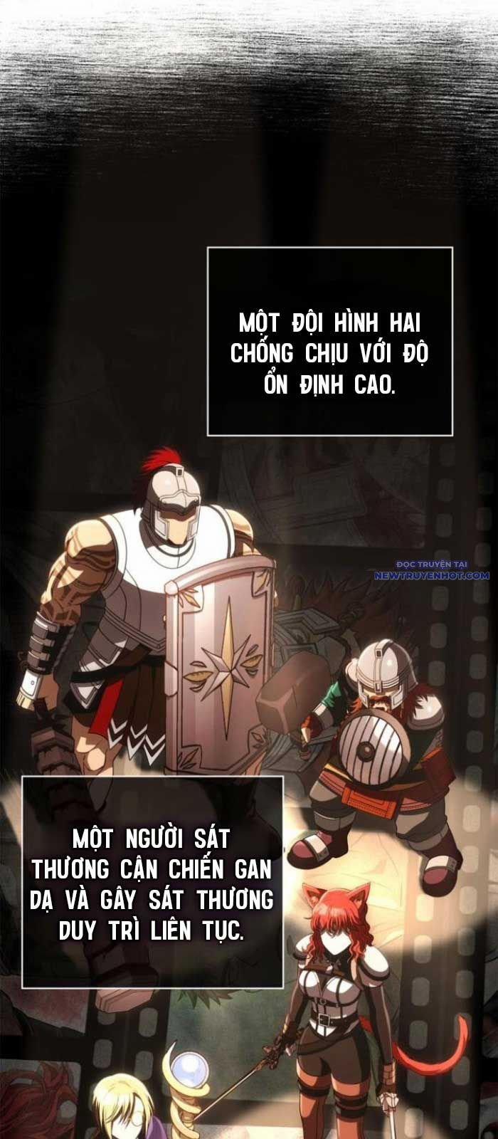 Sống Sót Trong Trò Chơi Với Tư Cách Là Một Cuồng Nhân 91 trang 107