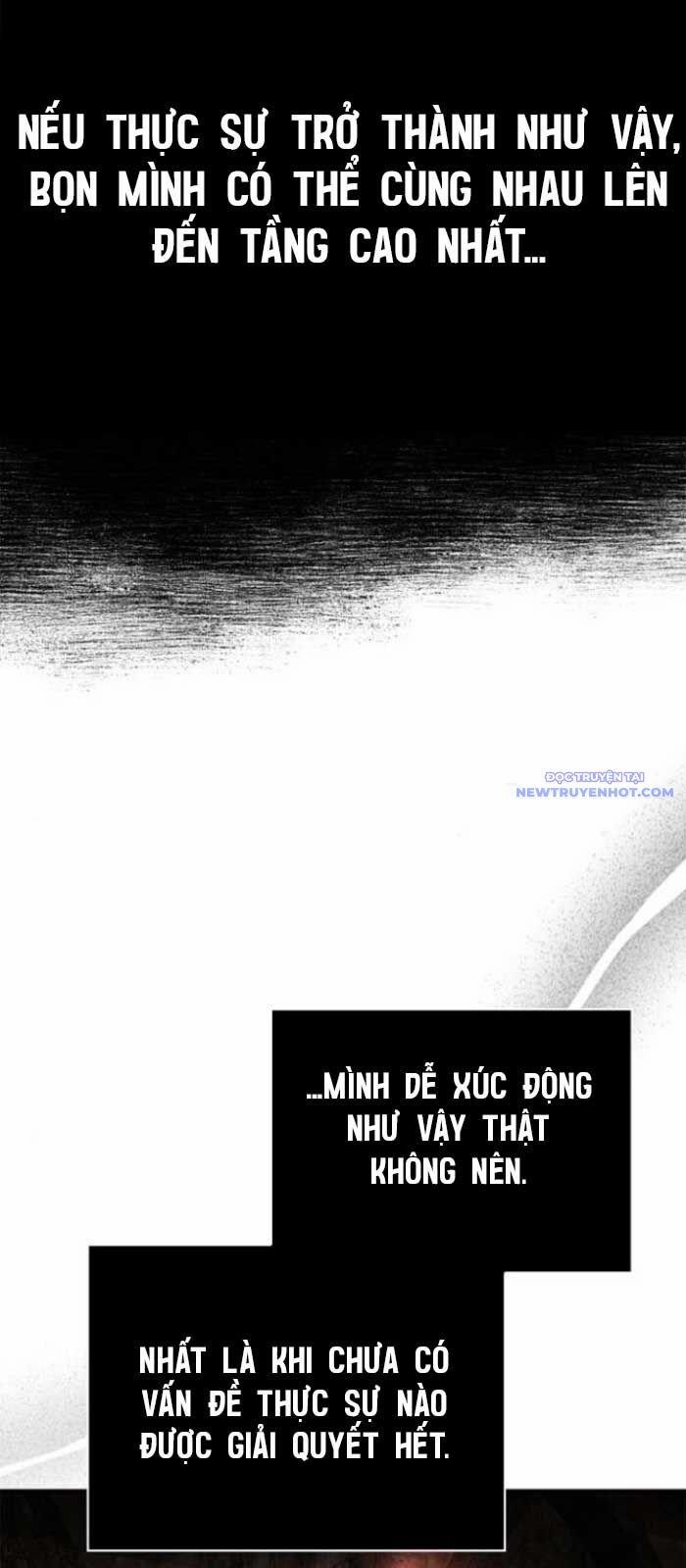 Sống Sót Trong Trò Chơi Với Tư Cách Là Một Cuồng Nhân 91 trang 109