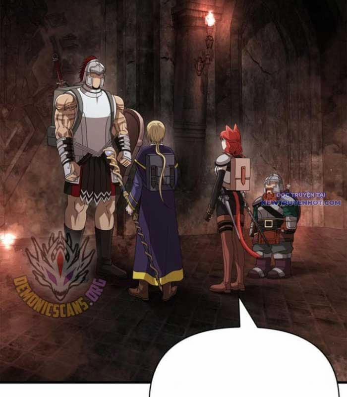 Sống Sót Trong Trò Chơi Với Tư Cách Là Một Cuồng Nhân 91 trang 110