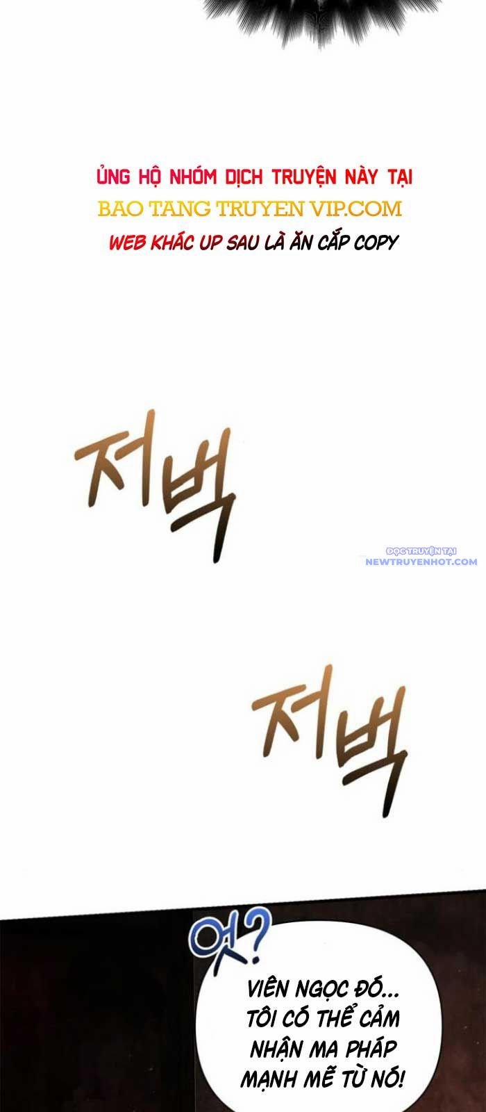 Sống Sót Trong Trò Chơi Với Tư Cách Là Một Cuồng Nhân 91 trang 113
