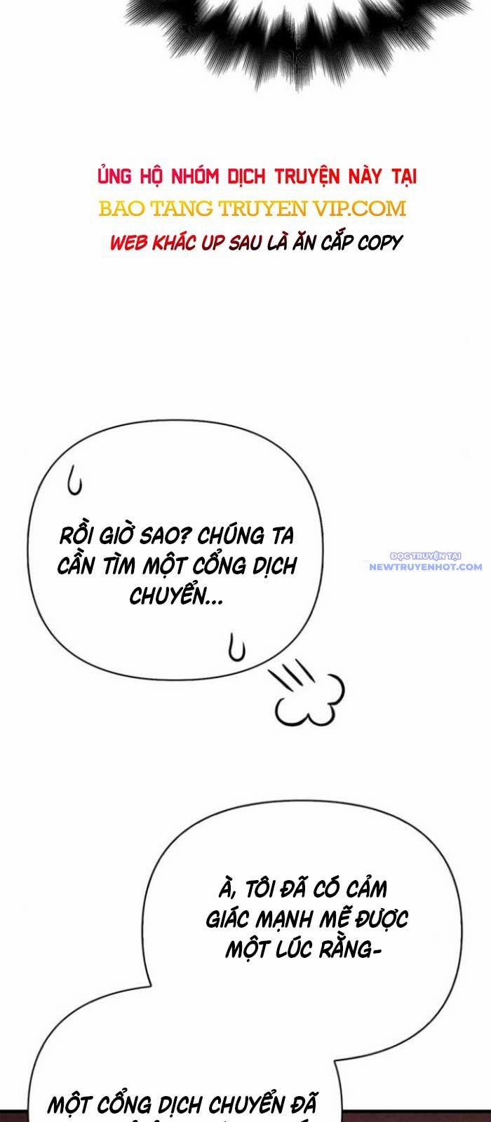 Sống Sót Trong Trò Chơi Với Tư Cách Là Một Cuồng Nhân 91 trang 115