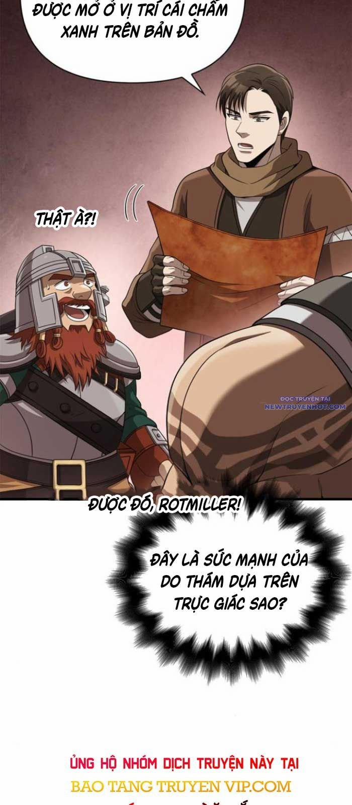 Sống Sót Trong Trò Chơi Với Tư Cách Là Một Cuồng Nhân 91 trang 116