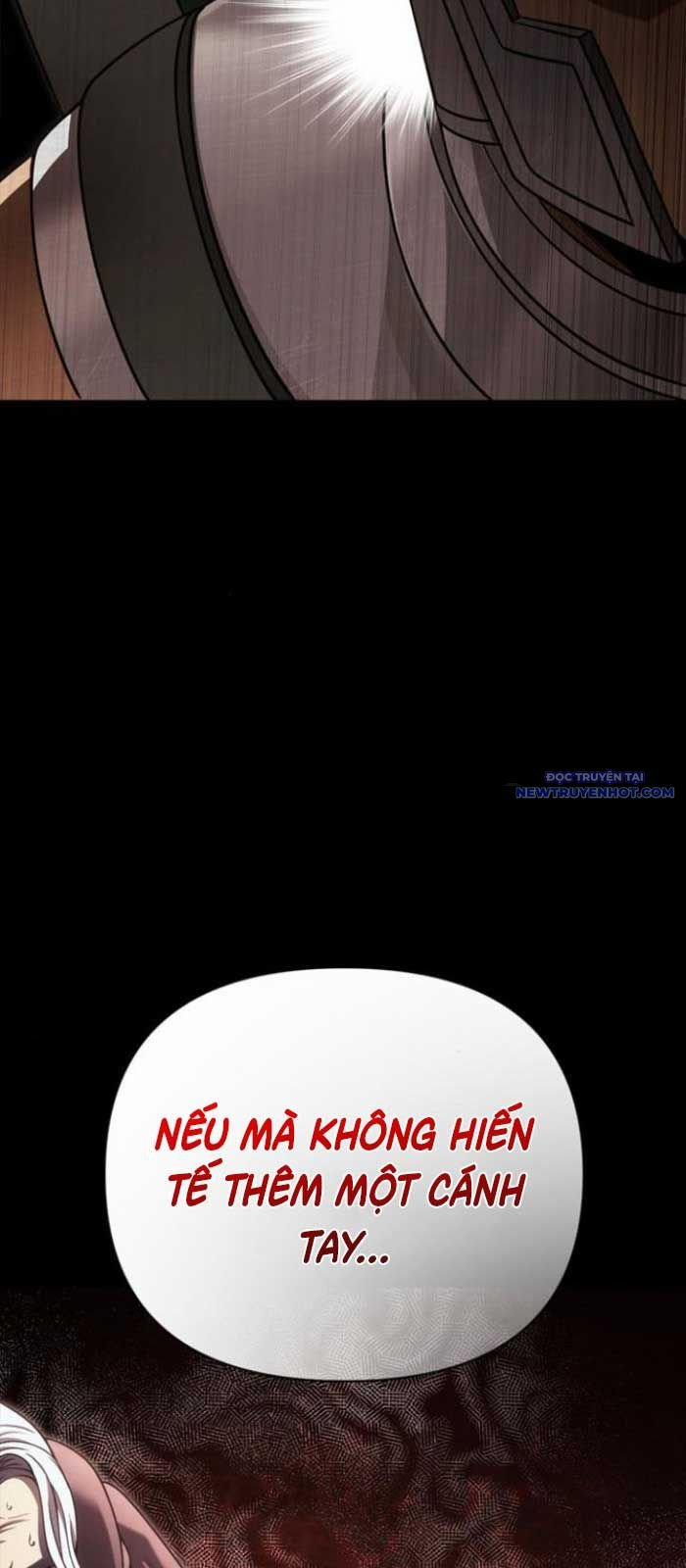 Sống Sót Trong Trò Chơi Với Tư Cách Là Một Cuồng Nhân 91 trang 119