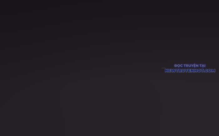 Sống Sót Trong Trò Chơi Với Tư Cách Là Một Cuồng Nhân 91 trang 122