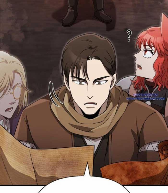 Sống Sót Trong Trò Chơi Với Tư Cách Là Một Cuồng Nhân 91 trang 19