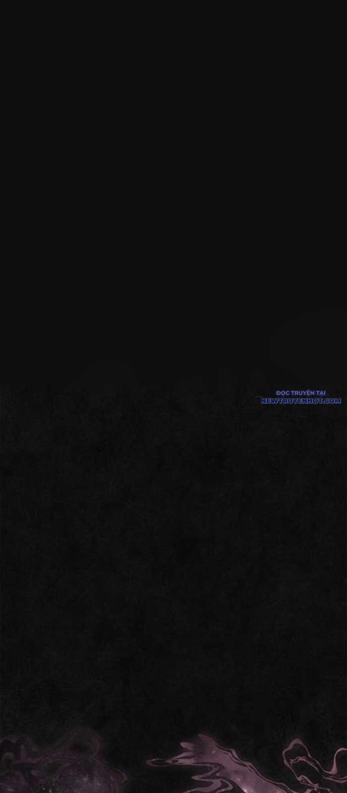 Sống Sót Trong Trò Chơi Với Tư Cách Là Một Cuồng Nhân 91 trang 2