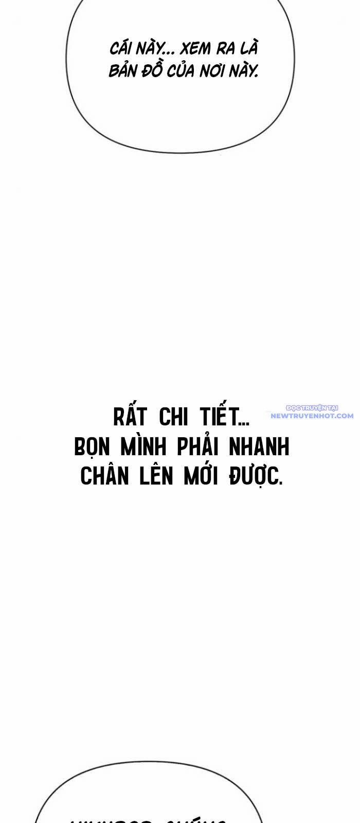 Sống Sót Trong Trò Chơi Với Tư Cách Là Một Cuồng Nhân 91 trang 20