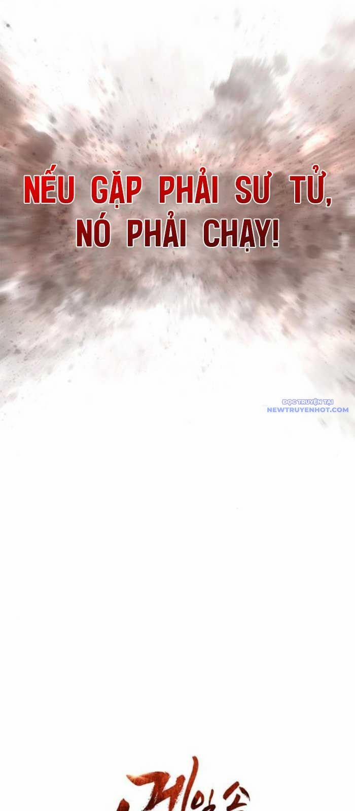 Sống Sót Trong Trò Chơi Với Tư Cách Là Một Cuồng Nhân 91 trang 29