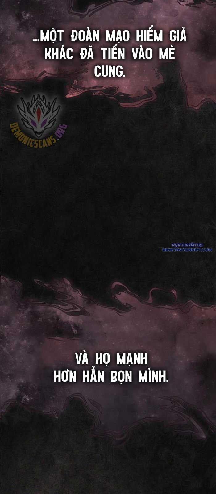 Sống Sót Trong Trò Chơi Với Tư Cách Là Một Cuồng Nhân 91 trang 3