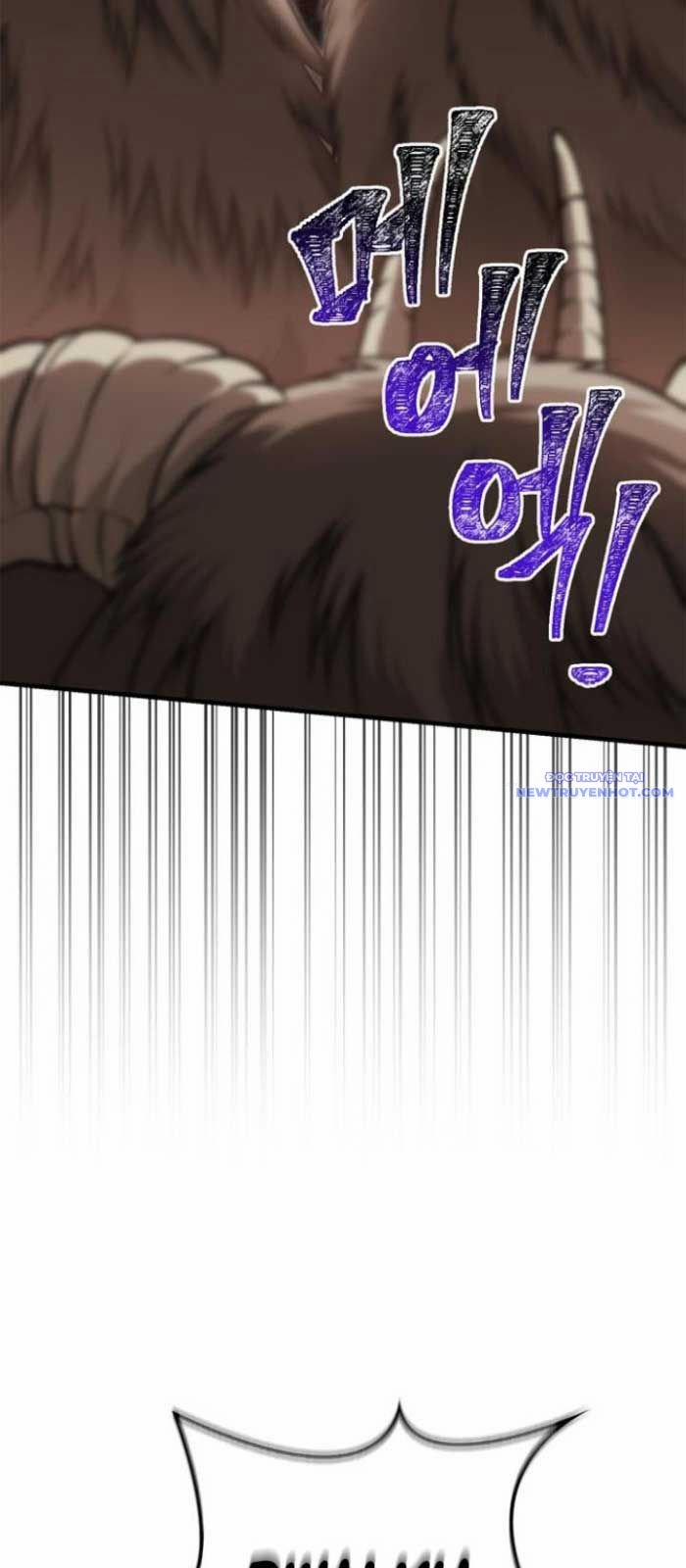 Sống Sót Trong Trò Chơi Với Tư Cách Là Một Cuồng Nhân 91 trang 35