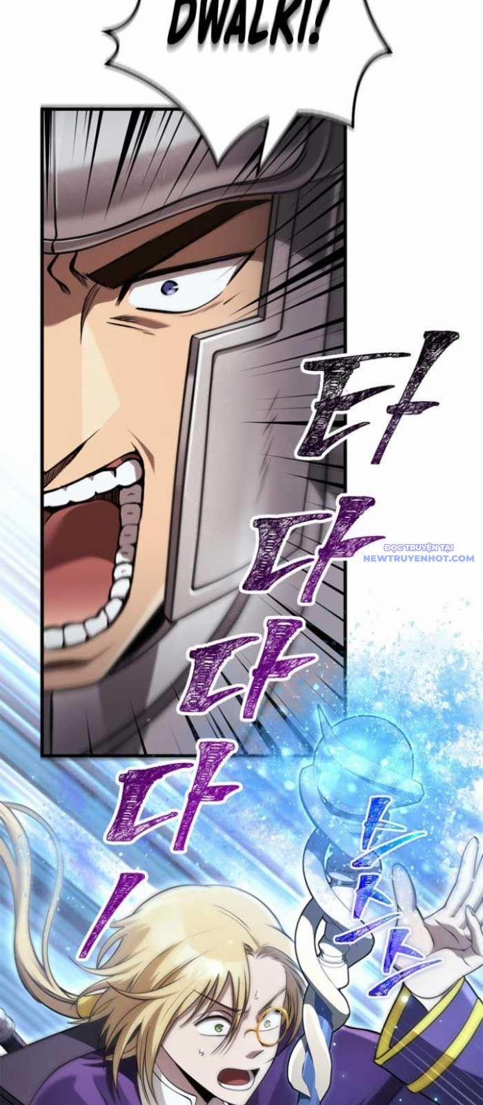 Sống Sót Trong Trò Chơi Với Tư Cách Là Một Cuồng Nhân 91 trang 36