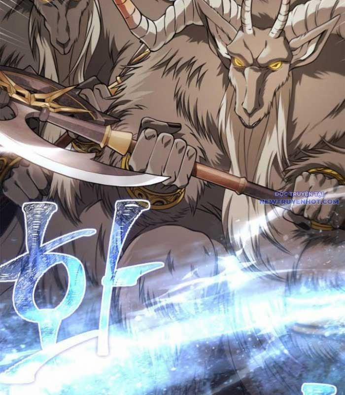 Sống Sót Trong Trò Chơi Với Tư Cách Là Một Cuồng Nhân 91 trang 38