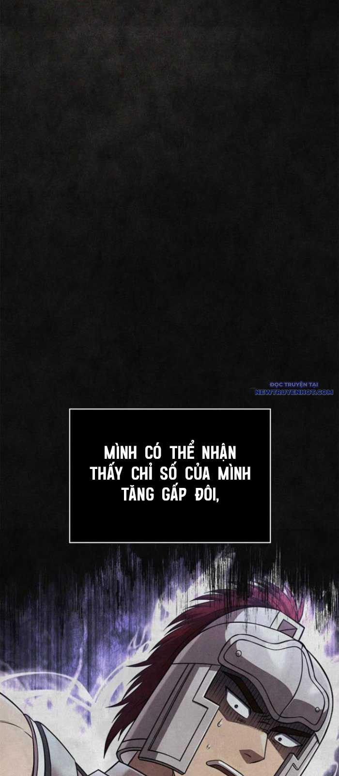 Sống Sót Trong Trò Chơi Với Tư Cách Là Một Cuồng Nhân 91 trang 4