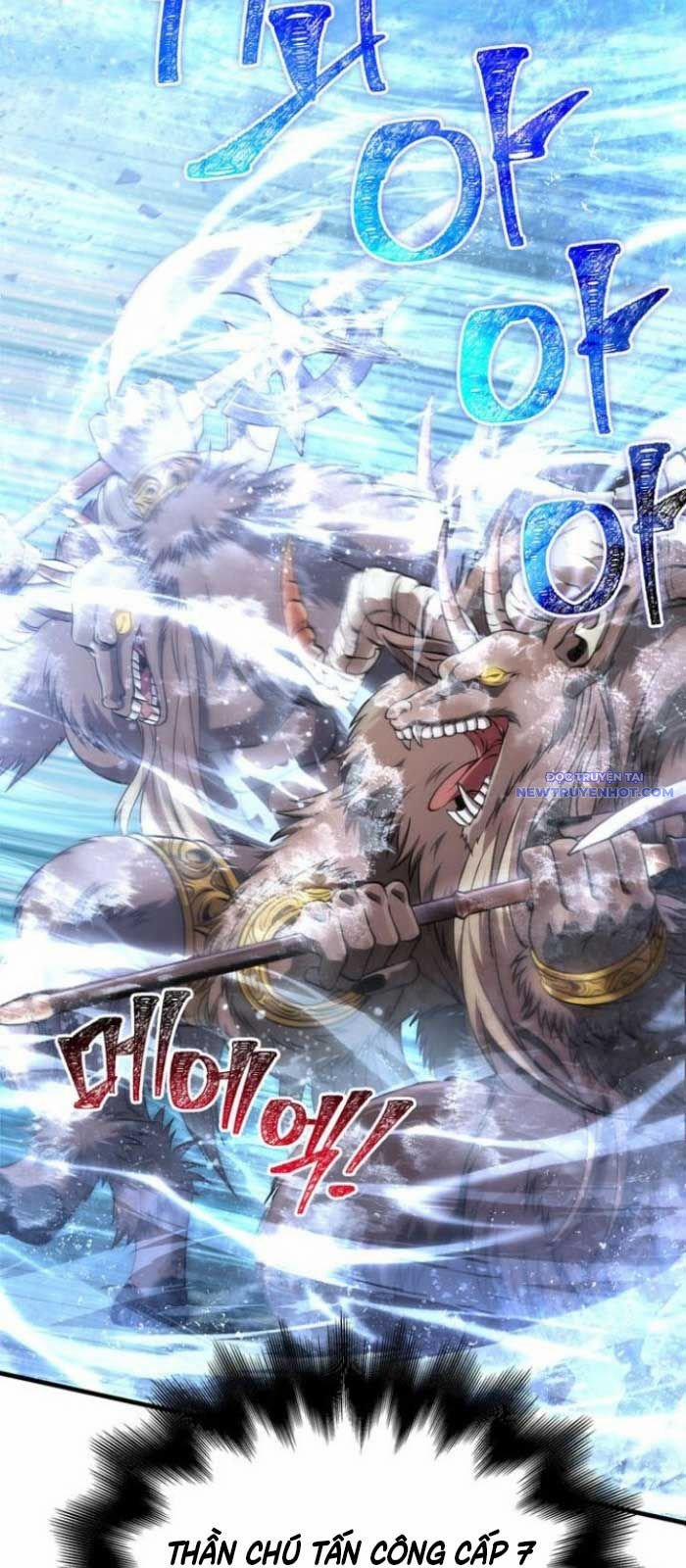 Sống Sót Trong Trò Chơi Với Tư Cách Là Một Cuồng Nhân 91 trang 40