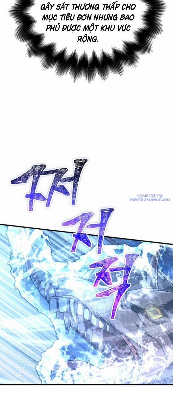 Sống Sót Trong Trò Chơi Với Tư Cách Là Một Cuồng Nhân 91 trang 41