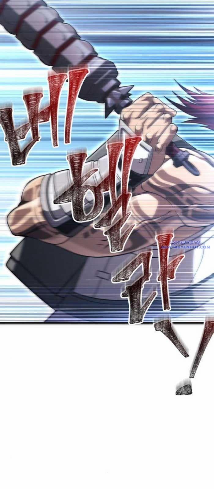 Sống Sót Trong Trò Chơi Với Tư Cách Là Một Cuồng Nhân 91 trang 44