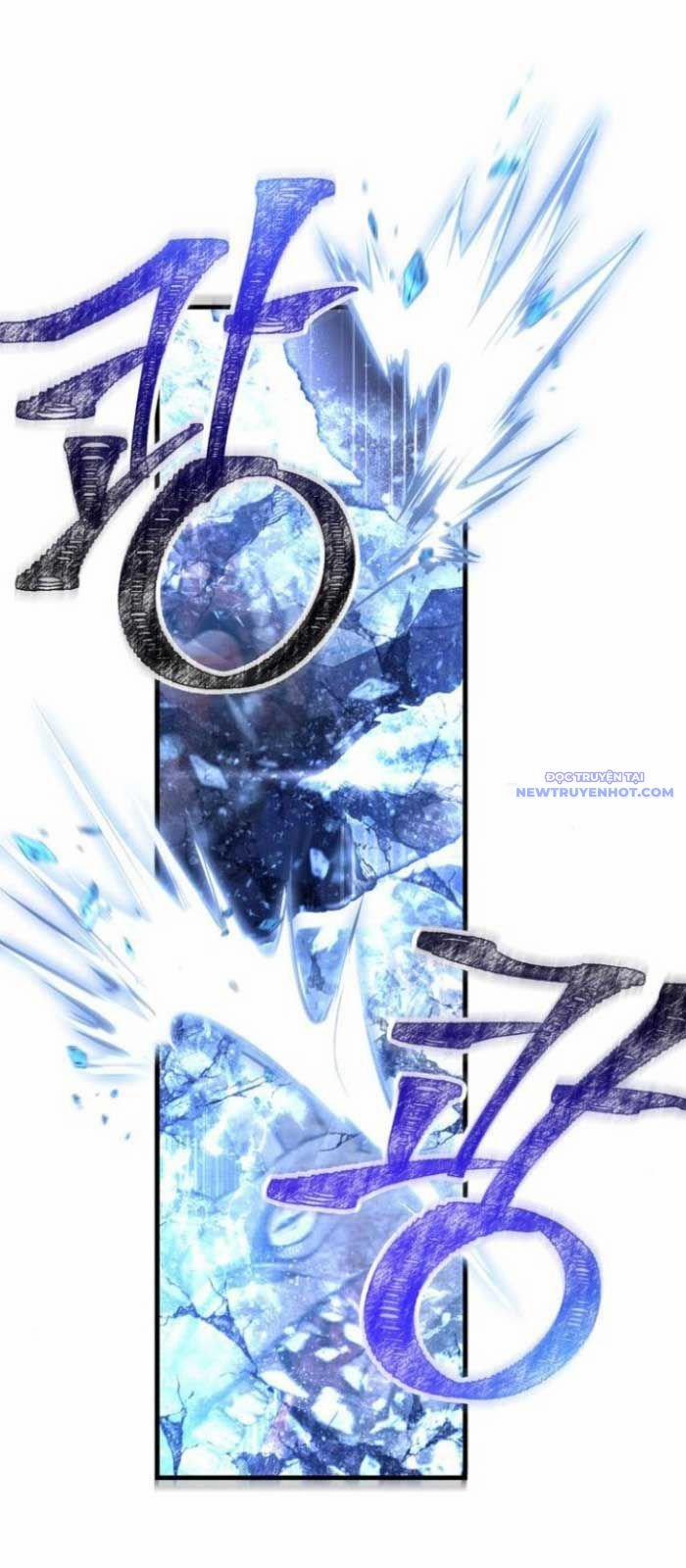 Sống Sót Trong Trò Chơi Với Tư Cách Là Một Cuồng Nhân 91 trang 45