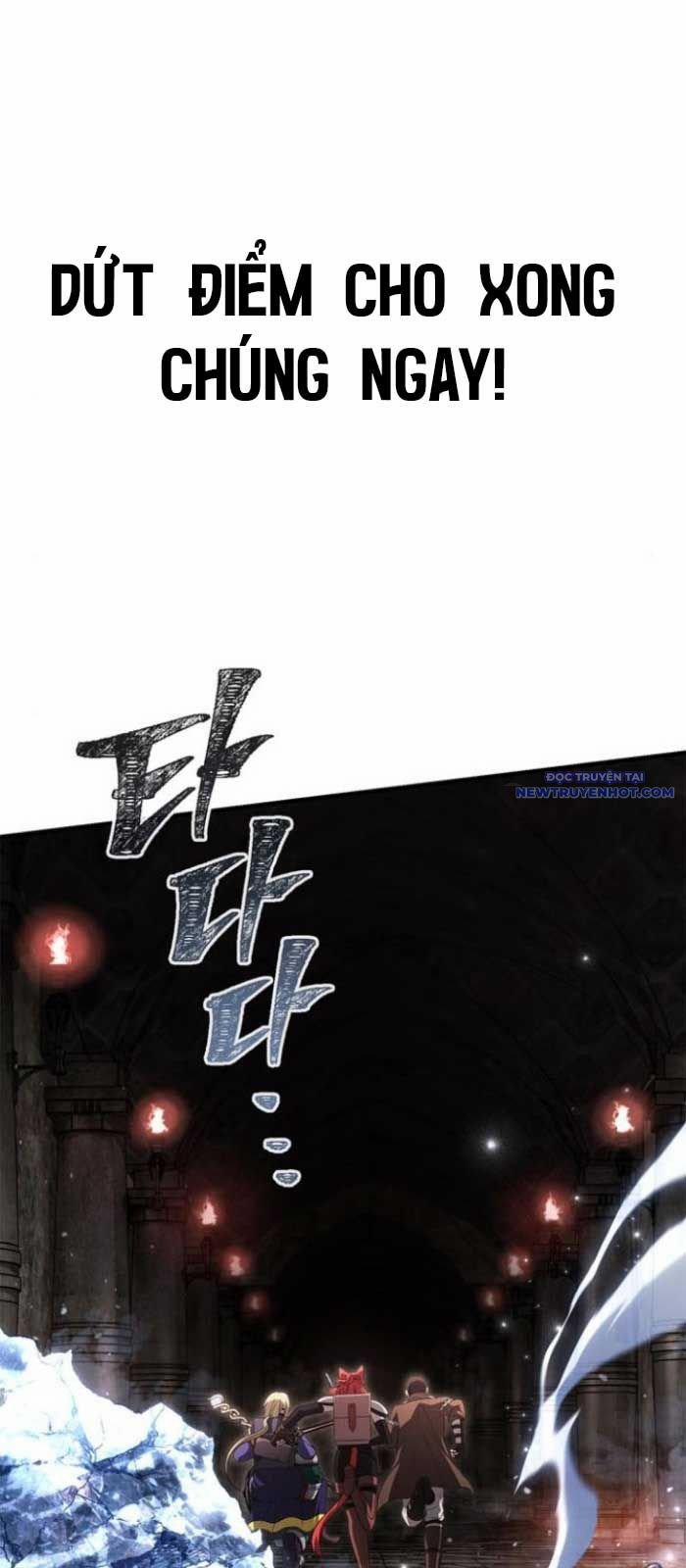 Sống Sót Trong Trò Chơi Với Tư Cách Là Một Cuồng Nhân 91 trang 46