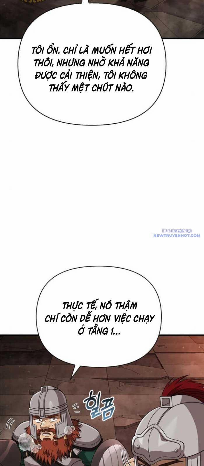 Sống Sót Trong Trò Chơi Với Tư Cách Là Một Cuồng Nhân 91 trang 50